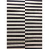 Tapete Yasmin 250x350 S694d - 1