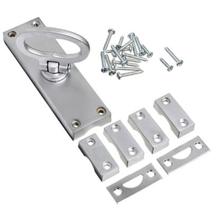 Cremona Lisa União Mundial