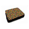 Almofada Bandeja Para Notebook Lego - 1