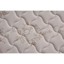 Ver imagem 6 de Colchão Solteiro Molas Superpocket Ensacadas Airtech Spring Ortopillow (78x188x25) - Ortobom