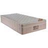 Colchão Solteiro Molas Superpocket Ensacadas Airtech Spring Ortopillow (78x188x25) - Ortobom - 1