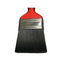 Ver imagem 1 de Trincha Tripla Profimaster 3 Rende Mais Atlas At715-7