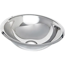 Ver imagem 1 de Cuba Inox (cmb30010) Lav.meia Bola 30 Ab Tecnocuba