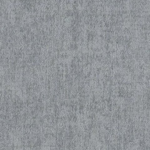 Papel de Parede Criativo 3 Textura Linho Rústico Cinza Escuro
