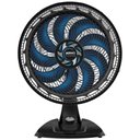 Ver imagem 1 de Vent 40cm Arno E-xtreme 9 Ve90 - 2720017486 Preto 220 Volts