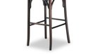 Ver imagem 3 de Banqueta Prime Wood de Madeira