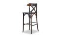 Ver imagem 1 de Banqueta Prime Wood de Madeira
