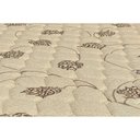 Ver imagem 3 de Cama Box Solteiro: Colchão Ortopédico Orthoflex D33/ep Anatômico Matera + Base Brown(88x188)