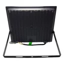 Ver imagem 3 de Refletor Led Smd Slim Ip66 200w 6000k Roya