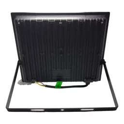 Refletor Led Smd Slim Ip66 200w 6000k Roya - 3