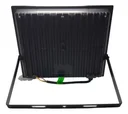 Ver imagem 3 de Refletor Led Smd Slim Ip66 200w 6000k Roya