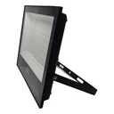 Ver imagem 2 de Refletor Led Smd Slim Ip66 200w 6000k Roya