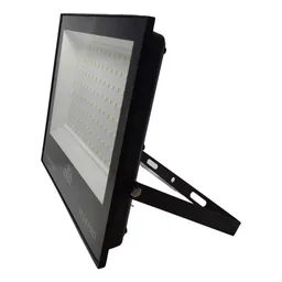 Refletor Led Smd Slim Ip66 200w 6000k Roya - 2