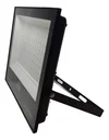 Ver imagem 2 de Refletor Led Smd Slim Ip66 200w 6000k Roya