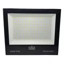 Ver imagem 1 de Refletor Led Smd Slim Ip66 200w 6000k Roya