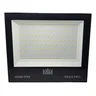 Refletor Led Smd Slim Ip66 200w 6000k Roya - 1