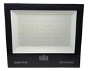 Ver imagem 1 de Refletor Led Smd Slim Ip66 200w 6000k Roya
