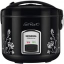Ver imagem 1 de Panela Elétrica de Arroz Mondial 700w Pe-44-10x