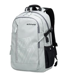Mochila Notebook Viagem Impermeável Casual Antifurto Usb 26l - 7
