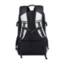 Ver imagem 5 de Mochila Notebook Viagem Impermeável Casual Antifurto Usb 26l