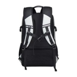 Mochila Notebook Viagem Impermeável Casual Antifurto Usb 26l - 5