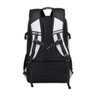 Mochila Notebook Viagem Impermeável Casual Antifurto Usb 26l - 5