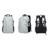 Mochila Notebook Viagem Impermeável Casual Antifurto Usb 26l - 3