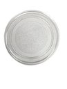 Ver imagem 1 de Prato Microondas - Pequeno - 245mm Liso