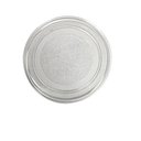 Ver imagem 1 de Prato Microondas - Pequeno - 245mm Liso