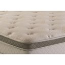 Ver imagem 3 de Colchão Solteirão Molas Conforclass Big Class Pillow Top (96x203x32) - Herval