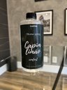 Ver imagem 1 de Refil para Home Spray 500ml - Capim Limão
