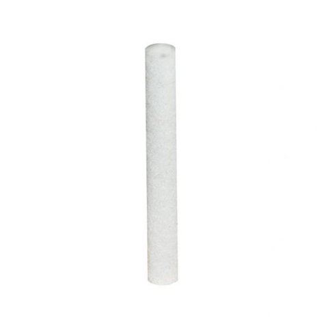 Protetor Microporos Sensor Bulbo Seco Utilizado Medidor Stress Térmico Tgd-400 Instrutherm