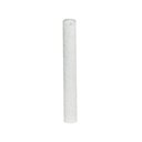 Ver imagem 1 de Protetor Microporos Sensor Bulbo Seco Utilizado Medidor Stress Térmico Tgd-400 Instrutherm