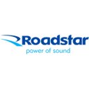 Ver imagem 6 de Monitor Tela LCD 7 Polegadas Colorido Veicular Roadstar RS-730BR M Plus