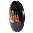 Ver imagem 3 de Luminoso de Parede Cerveja Bavária Retrô Vintage para Bar, Garagem, Churrasqueira, Espaço Gourmet