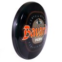 Ver imagem 2 de Luminoso de Parede Cerveja Bavária Retrô Vintage para Bar, Garagem, Churrasqueira, Espaço Gourmet