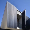 Ver mais imagens de Painel Brise de Madeira Ecológica 290cm X 6cm X 42mm Formaco Decor