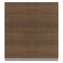 Ver imagem 5 de Armário Aéreo Acordes Glamy 100% MDF 60cm 1 Porta Madesa