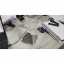 Ver imagem 3 de Urna Acrílico Sorteio Caixa Sugestões Cubo Cofre 15 X 15 Cm