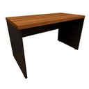 Ver imagem 4 de Mesa para Estudos e Escritório Tampo 40mm 120cm Alto Padrão