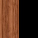 Ver imagem 6 de Mesa para Estudos e Escritório Tampo 40mm 120cm Alto Padrão