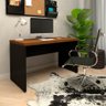 Mesa para Estudos e Escritório Tampo 40mm 120cm Alto Padrão - 2