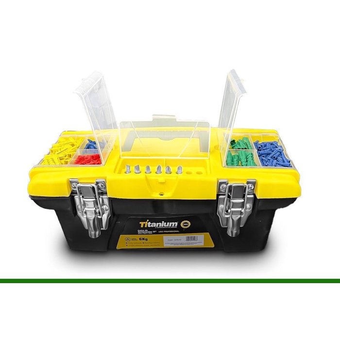 Imagem Adicional do Produto