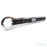 Chave de Boca Chave Ajustável 5-27mm Sextavada com Regulagem - 2