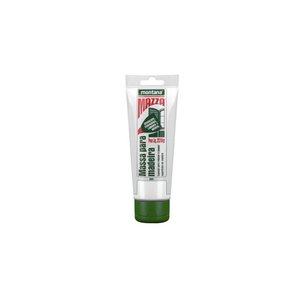 Massa para Madeira Mazza Mogno 220g Montana