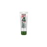 Massa para Madeira Mazza Mogno 220g Montana - 1