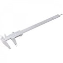 Ver imagem 2 de Paquímetro analógico 200 mm 005 mm PA 205 Vonder