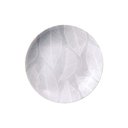 Ver imagem 1 de Prato Fundo Tramontina Arbo Porcelana Decorada 21cm Tramontina
