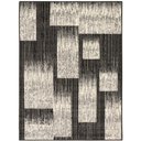 Ver imagem 5 de Tapete Adana Liana 150x200cm Tapetes São Carlos
