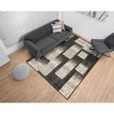 Ver imagem 3 de Tapete Adana Liana 150x200cm Tapetes São Carlos